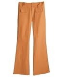 Camel Cords