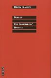 The Shoemakers` Holiday (Drama Classics)
