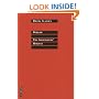 The Shoemakers' Holiday (Drama Classics)