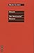The Shoemakers' Holiday (Drama Classics)