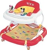 �x�r�[�~�b�L�[&�t�����Y �E�H�[�J�[ ���b�h