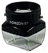 Brandess Kalt Aetna Group NPHZ300 Horizon 8x Loupe