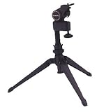 Bushnell Shooters Stand Tripod