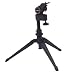 Bushnell Shooter Stand Tripod