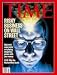 Art Poster Print - Derivatives on Wall Street - Artist: TIME Magazine- Poster Size: 1...