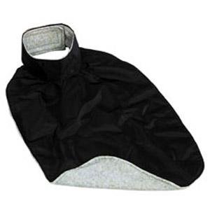 Buy Chase Harper Breeze Buster by Chase Harper
