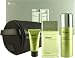 Higher Energy by Christian Dior for Men 4 Piece Set Includes: 3.4 oz Eau de Toilette Spray + 1.7 oz 