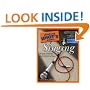 The Complete Idiot's Guide to Singing