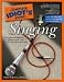 The Complete Idiot's Guide to Singing (Complete Idiot's Guide to)