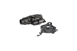 Pulsar Challenger Gs Super 1+ 1X20 Goggle