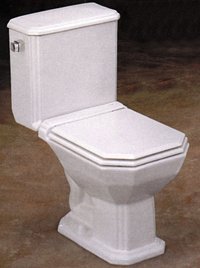 Buy Atrium Water Closet / Toilet
