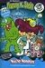 Mucho Monsters (Franny K. Stein, Mad Scientist Activity Book)