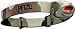 PETZL(yc) ^NeBJvX Jt[W E49PC