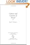 Culture and Customs of Brazil (Culture and Customs of Latin America and the Caribbean)