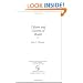 Culture and Customs of Brazil (Culture and Customs of Latin America and the Caribbean)