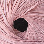 Berroco Yarn - Suede Yarn - 3792 - Chickadee Pink