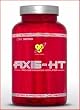 Axis HT By BSN Inc. - 60 Tablets