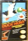 Duck Hunt