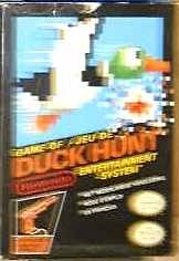 Childrens Toyshop   : Duck Hunt