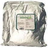 Cheap Deals on Frontier Bulk Clay, French Green Powder, 1 lb. package by Frontier Natural Brands