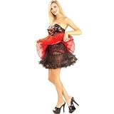 Crinoline Under Skirt Adult