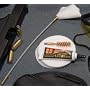 Otis 9mm-.45 Caliber Micro Pistol Cleaning Kit