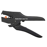 Connectool Cable Stripper (1113)...