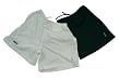Footie Chick Soccer Training Short