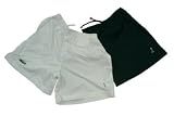 Footie Chick Soccer Training Short