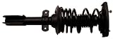 Gabriel G56924 ReadyMount Complete Strut Assembly