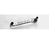 KD Tools (KD 3410) Ford Ignition Wrench