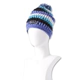 Produkt-Bild: BRUNOTTI "Kamini Beanie" Damen Skim&uuml;tze (112220503 0424)