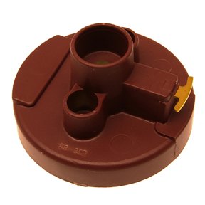 Original Engine Management 3915 Distributor Rotor