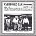 MusicTracks : Washboard Sam Vol.6 - 1941-42