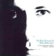 Greatest Hits 1985-1995
