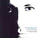 Greatest Hits 1985-1995