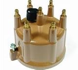 Accel 120229 Distributor Cap