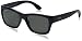 Ray-Ban Polarized Square Sunglasses (Black)(0RB4194I601/9A53) RS.3810.00