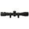 Perfect Airsoft Sniping