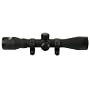 SoftAir Swiss Arms 4x32mm Airsoft Scope