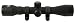 31BVW1oeLhL. SL75  rifle scopes weaver