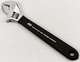 : Ace Adjustable Wrench (2004257)