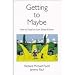 Books : Getting To Maybe: How to Excel on Law School Exams 1st (first) edition