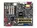 ASUS P5AD2-E Premium - mainboard - ATX - i925X ( 90-MBL0J0-G0UAY )