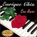 CD-Charts  Search : Boleros Y Mas