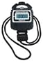 Martin Stopwatch