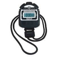 Martin Stopwatch