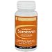 Quality Of Life PureBalance Serotonin Plus For Weight Loss and Mood Support 90 Capsules