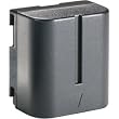 Ultralast UL-707L JVC BN-VF707U Equivalent Camcorder Battery
