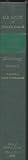 Special Studies: Chronology 1941-1945 (United States Army in World War II)
